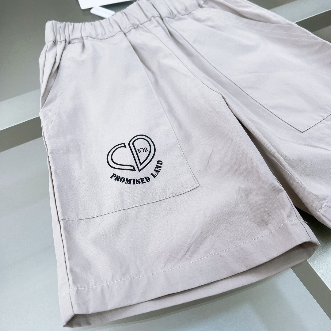 child/Boys' clothing